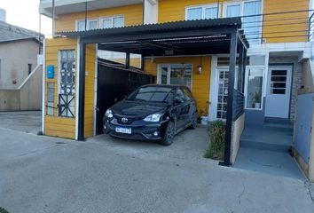 Casa en  Ushuaia, Tierra Del Fuego