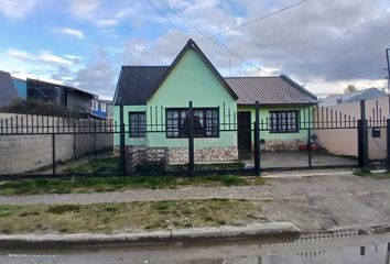 Casa en  Ushuaia, Tierra Del Fuego