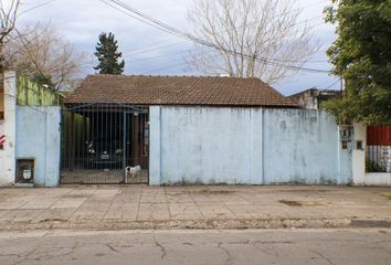 Casa en  San Miguel, Partido De San Miguel