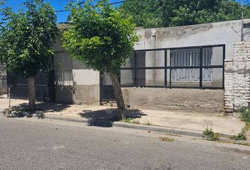 Casa en  Mariano Moreno, Neuquén