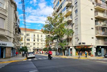 Departamento en  Recoleta, Capital Federal