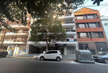 Departamento en  Flores, Capital Federal