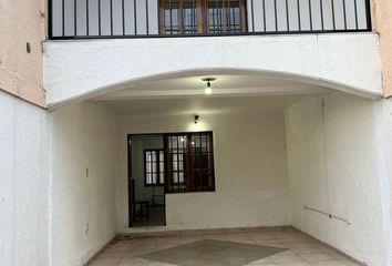 Departamento en  Otro, Mendoza