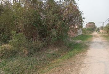 Terrenos en  Goya, Corrientes