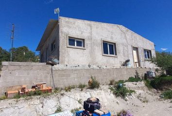 Casa en  El Volcán, San Luis