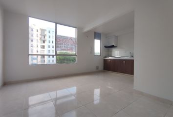 Apartamento en  El Centro, Cúcuta