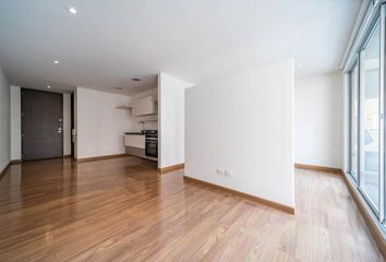 Apartamento en  Club Los Lagartos, Bogotá