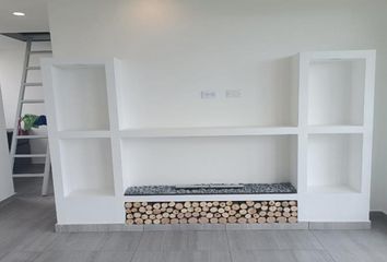 Apartamento en  Sosiego, Madrid