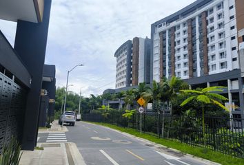 Casa en  Cerritos, Pereira