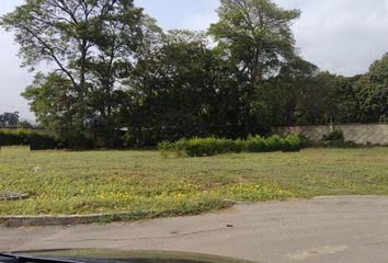 Lote de Terreno en  Boconó, Cúcuta