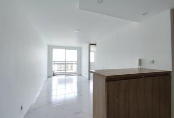 Apartamento en  Parcelaciones Pance, Cali