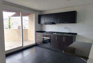 Apartamento en  Santa Ana, Norte, Tunja