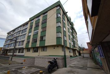 Apartamento en  Normandía, Bogotá