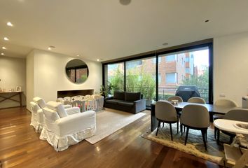 Apartamento en  San Cayetano, Noroccidente, Bogotá