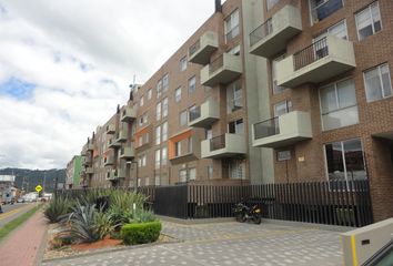 Apartamento en  Vereda La Balsa, Chía