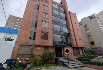 Apartamento en  Cedritos, Bogotá