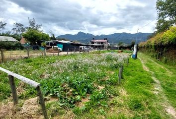 Casa en  Tabio, Cundinamarca