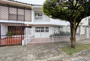 Apartamento en  Parcelaciones Pance, Cali