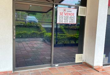 Local Comercial en  Canaveral Ii, Pereira