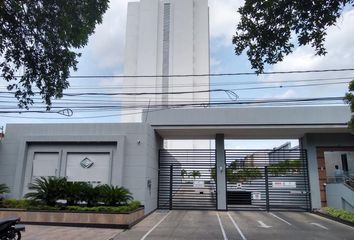 Apartamento en  El Centro, Cúcuta