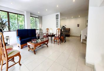 Apartamento en  Santa María De Los Ángeles, Medellín