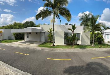 Casa en  Los Corales, Pereira