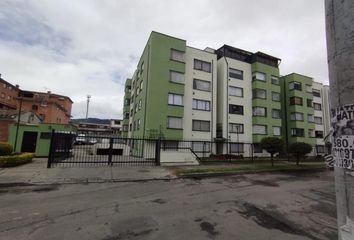 Apartamento en  Sotileza, Bogotá