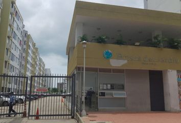 Apartamento en  San José De Los Campanos, Cartagena De Indias