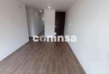 Apartamento en  Cantalejo Noroccidente, Bogotá