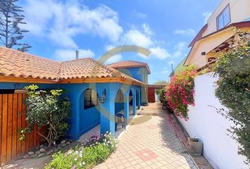 Casa en  Coquimbo, Elqui