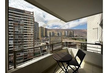 Departamento en  Iquique, Iquique