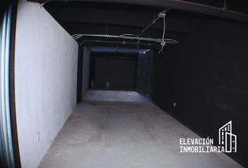 Local comercial en  Juan, Eje Central Lázaro Cárdenas, Algarín, Cuauhtémoc, Ciudad De México, 06880, Mex