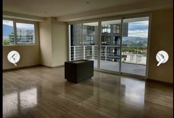 Departamento en  Avenida Vista Real, Lomas Country Club, Huixquilucan, México, 52763, Mex