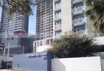 Departamento en  Calle Paseo De Las Camelias 5208, Monterrey, Nuevo León, 64920, Mex