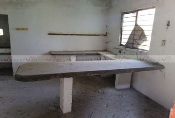 Lote de Terreno en  Carretera A San Mateo, Cadereyta Jiménez, Nuevo León, 67485, Mex