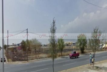 Lote de Terreno en  Avenida Luis Donaldo Colosio Murrieta, Mirasol, Monterrey, Nuevo León, 64102, Mex