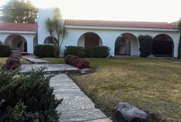 Casa en  Argüello, Córdoba Capital