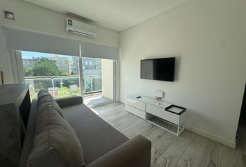 Departamento en  Barrio Cerrado Costa Esmeralda, Pinamar