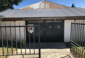 Casa en  San Carlos De Bariloche, San Carlos De Bariloche