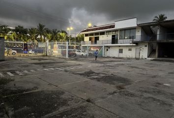 Lote de Terreno en  Calle Nuevo Malecon 5407, Puerto Vallarta, Jalisco, 48317, Mex