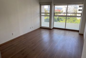 Departamento en  Calle Arquimedes 198, Polanco Iv Sección, Miguel Hidalgo, Ciudad De México, 11550, Mex