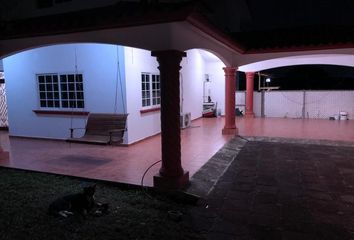 Casa en  23 De Noviembre, Tuxpan, Veracruz