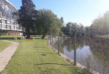 Departamento en  Tigre, Partido De Tigre