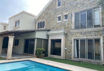 Casa en  Avenida Bosques Del Valle 108, Bosques Del Valle, San Pedro Garza García, Nuevo León, 66250, Mex