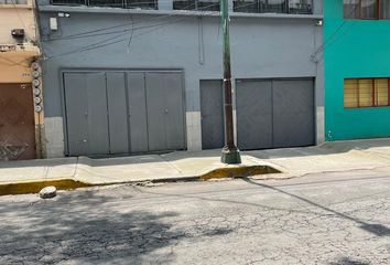 Local comercial en  Calle Oriente 164 160, Moctezuma 2a. Sección, Venustiano Carranza, Ciudad De México, 15530, Mex