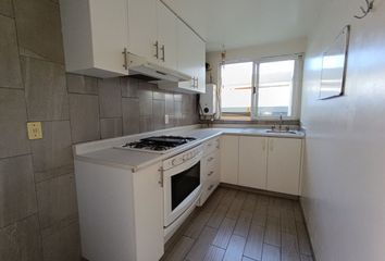 Departamento en  Avenida Emilio Carranza 425, El Retoño, Iztapalapa, Ciudad De México, 09440, Mex