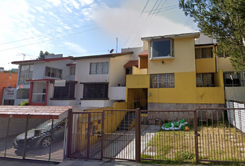 Casa en  Calle Sabadoñas 57-57, La Concordia, Naucalpan De Juárez, México, 53126, Mex