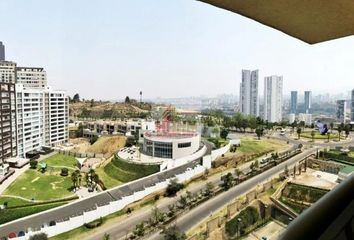 Departamento en  Privada De La Cañada, Bosque Real Country Club, Huixquilucan, México, 52774, Mex