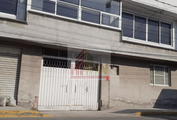 Casa en  Calle Sección A 1-16, Tolotzín V, Ecatepec De Morelos, México, 55330, Mex