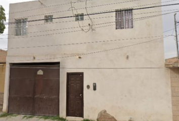 Casa en  Circuito Del Pavo Real 2757, Avenida Ignacio Zaragoza 2757, Zona Centro, Matamoros, Coahuila De Zaragoza, 27443, Mex